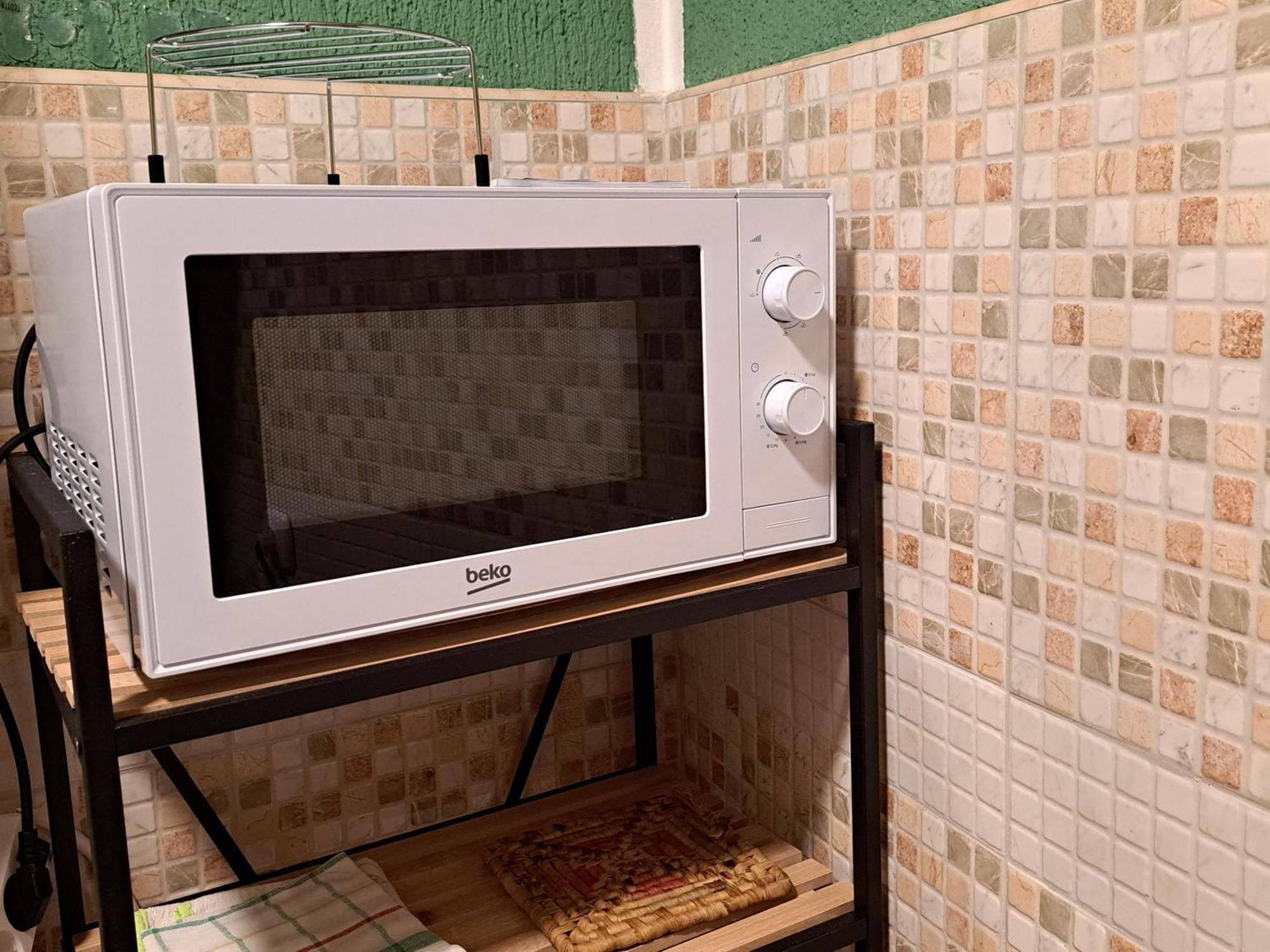 Marko Apartments أولتْسي المظهر الخارجي الصورة