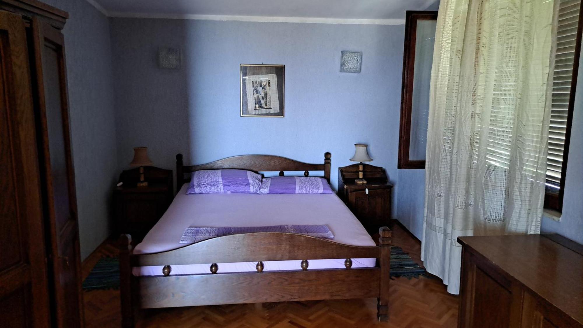 Marko Apartments أولتْسي المظهر الخارجي الصورة
