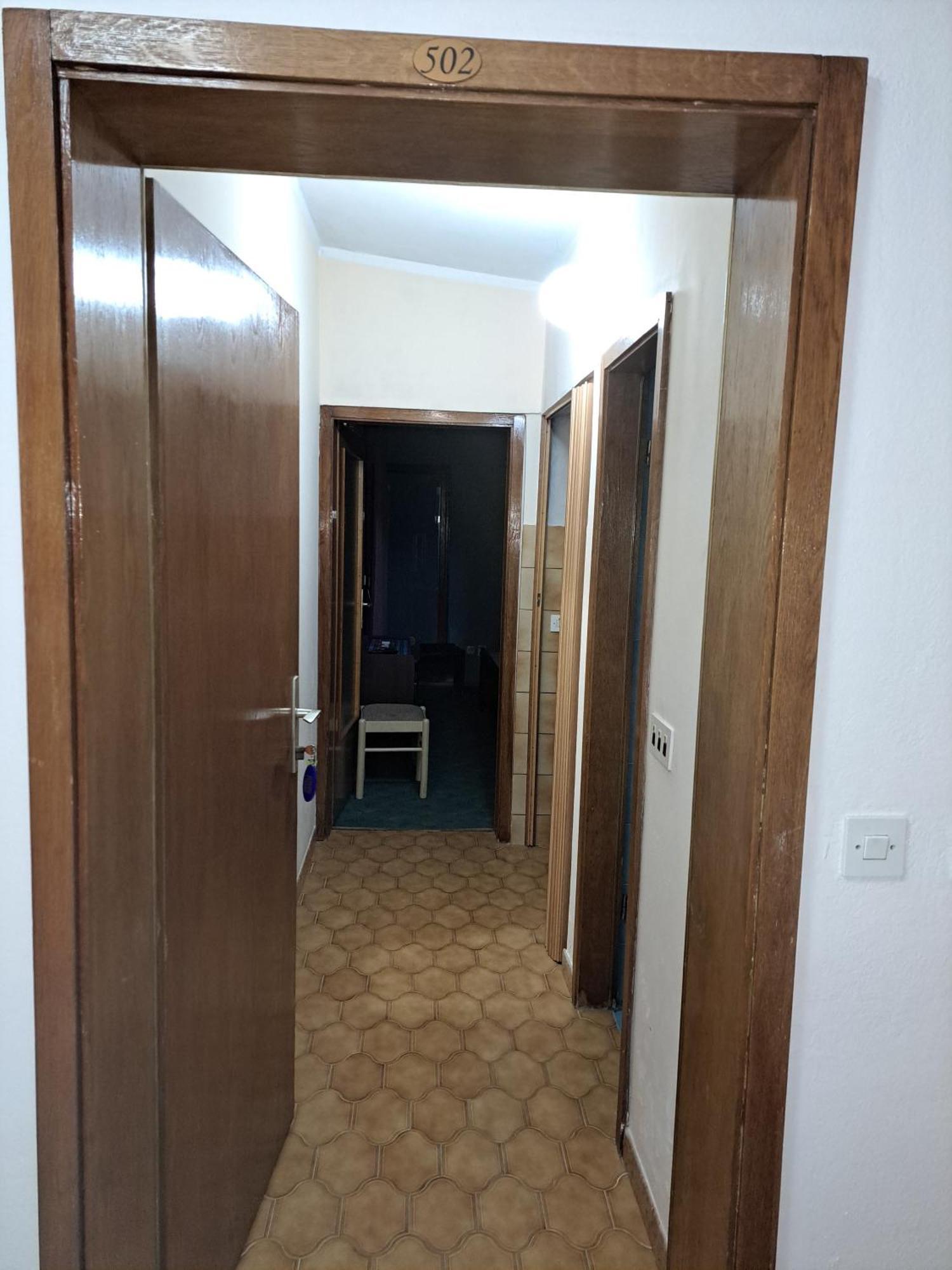 Marko Apartments أولتْسي المظهر الخارجي الصورة