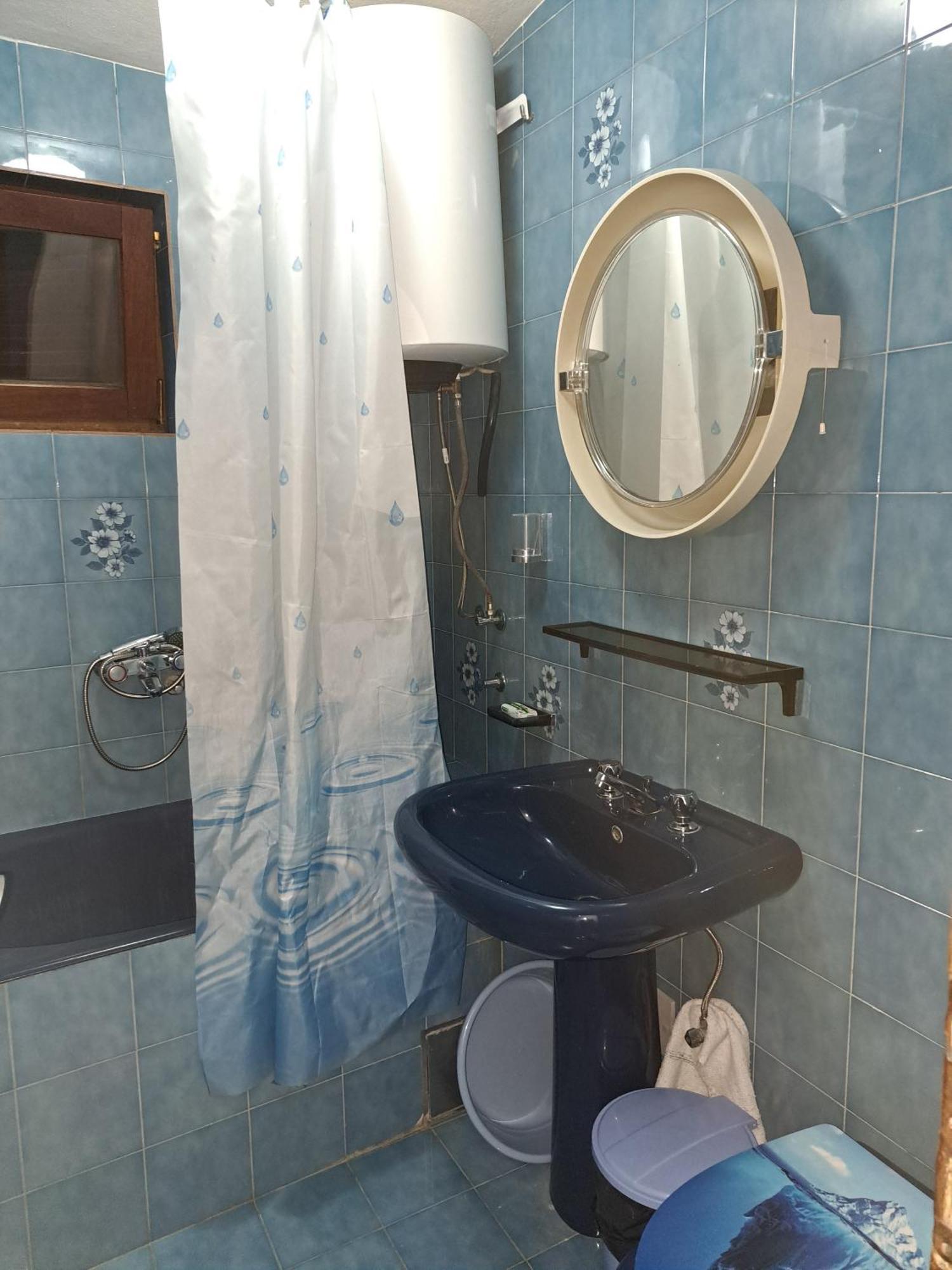 Marko Apartments أولتْسي المظهر الخارجي الصورة