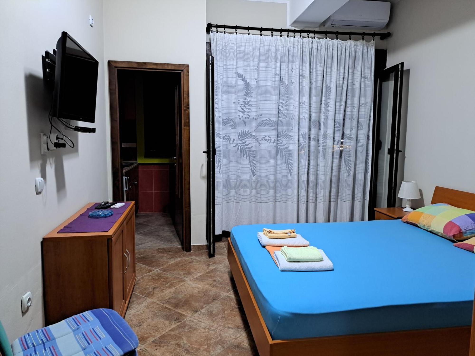 Marko Apartments أولتْسي المظهر الخارجي الصورة