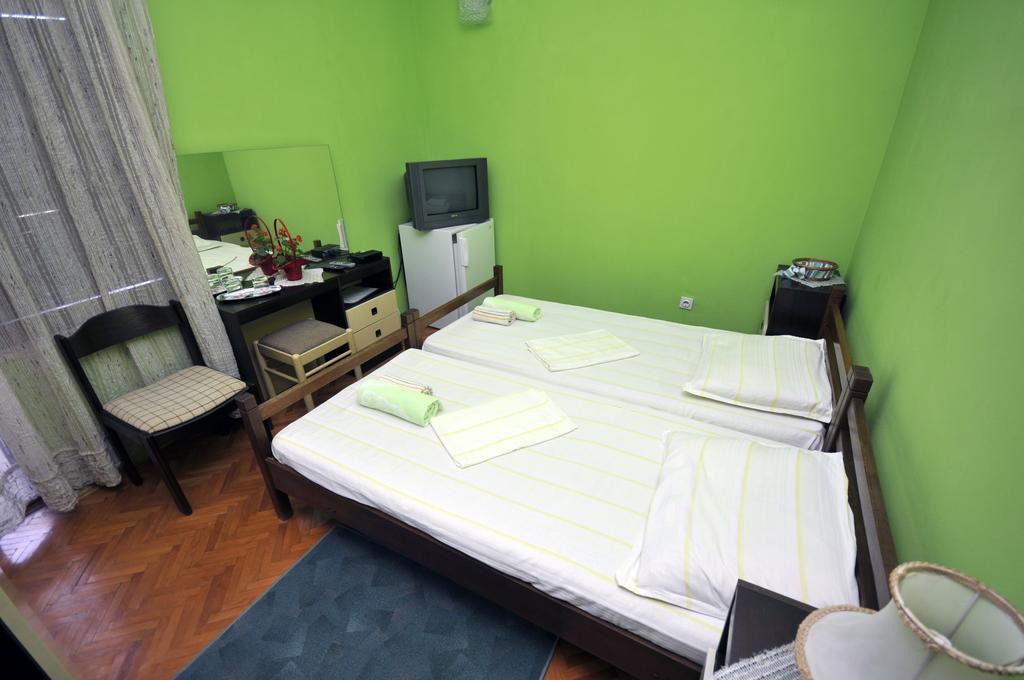 Marko Apartments أولتْسي المظهر الخارجي الصورة