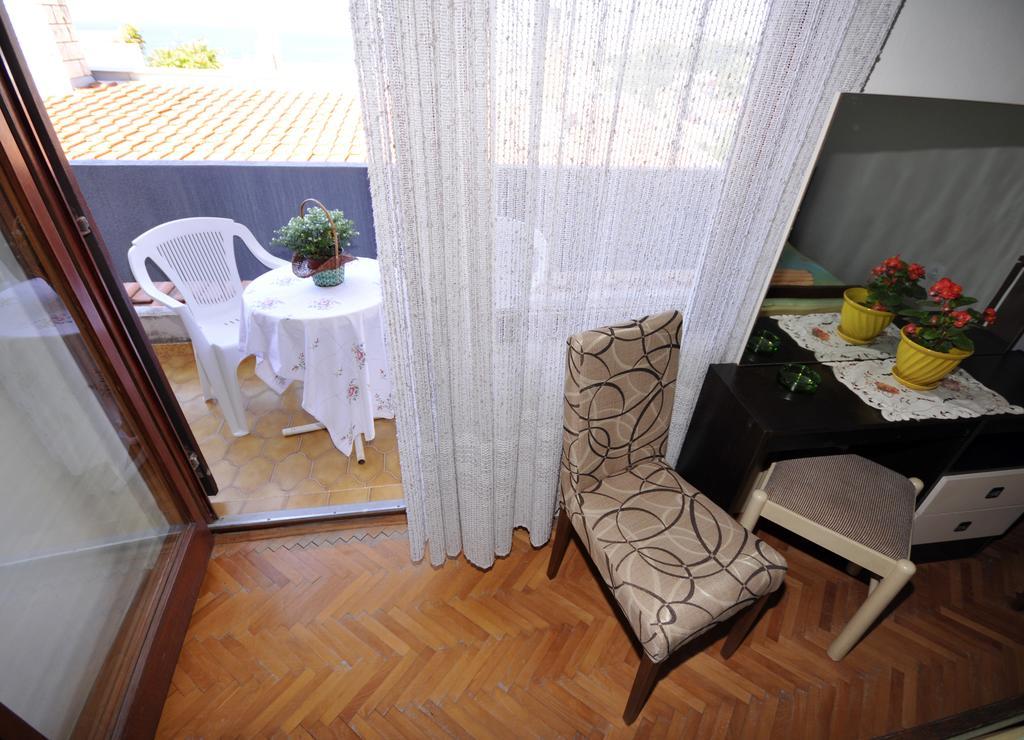 Marko Apartments أولتْسي المظهر الخارجي الصورة