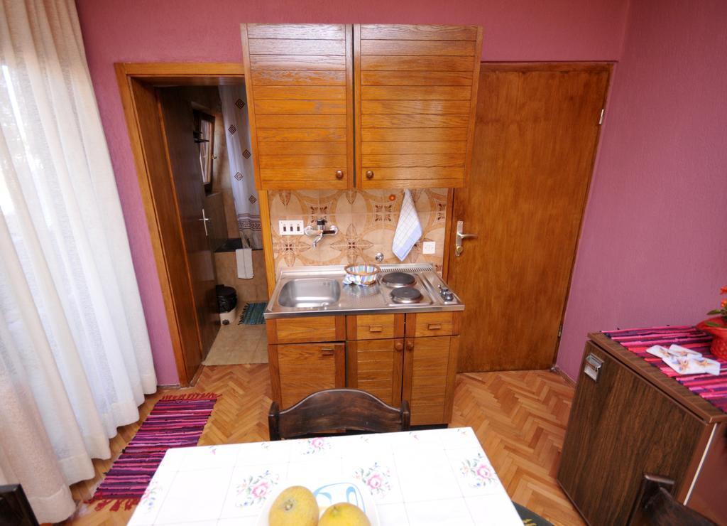 Marko Apartments أولتْسي المظهر الخارجي الصورة