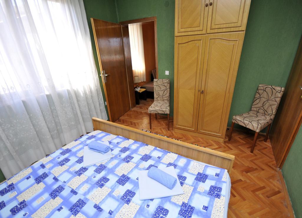 Marko Apartments أولتْسي المظهر الخارجي الصورة