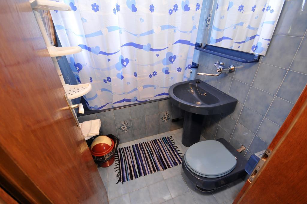 Marko Apartments أولتْسي المظهر الخارجي الصورة
