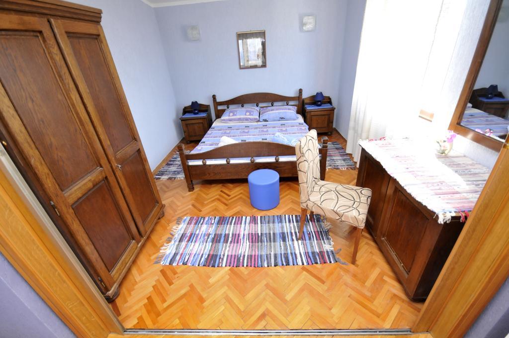 Marko Apartments أولتْسي المظهر الخارجي الصورة