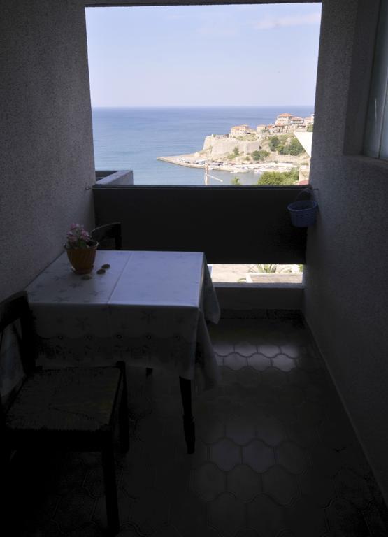 Marko Apartments أولتْسي المظهر الخارجي الصورة