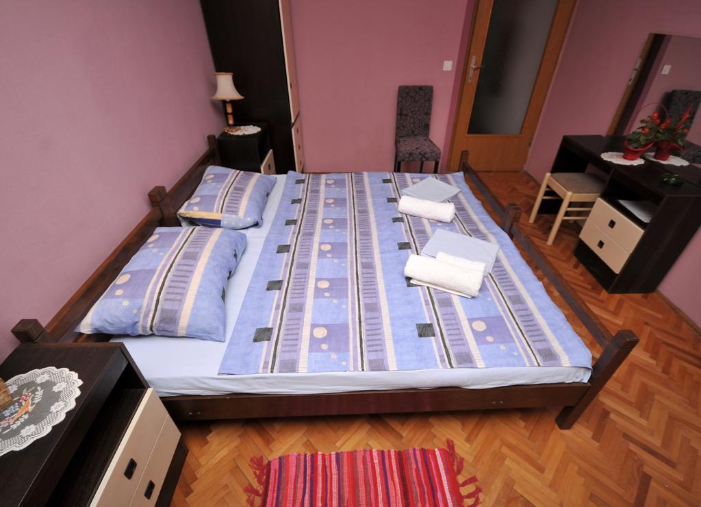 Marko Apartments أولتْسي المظهر الخارجي الصورة