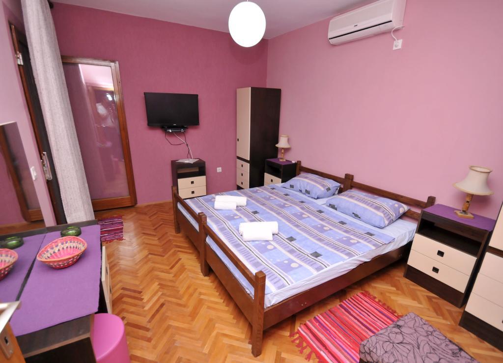 Marko Apartments أولتْسي المظهر الخارجي الصورة
