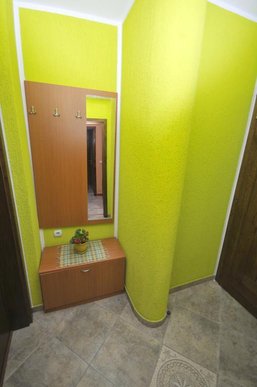 Marko Apartments أولتْسي المظهر الخارجي الصورة