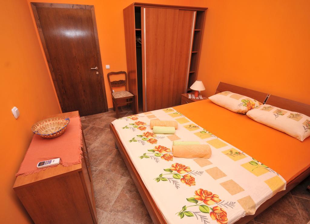 Marko Apartments أولتْسي المظهر الخارجي الصورة