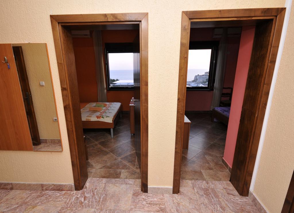 Marko Apartments أولتْسي المظهر الخارجي الصورة