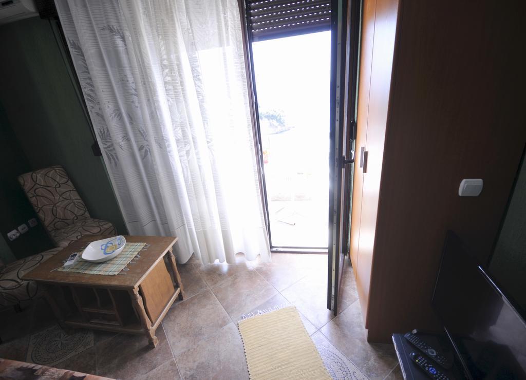 Marko Apartments أولتْسي المظهر الخارجي الصورة