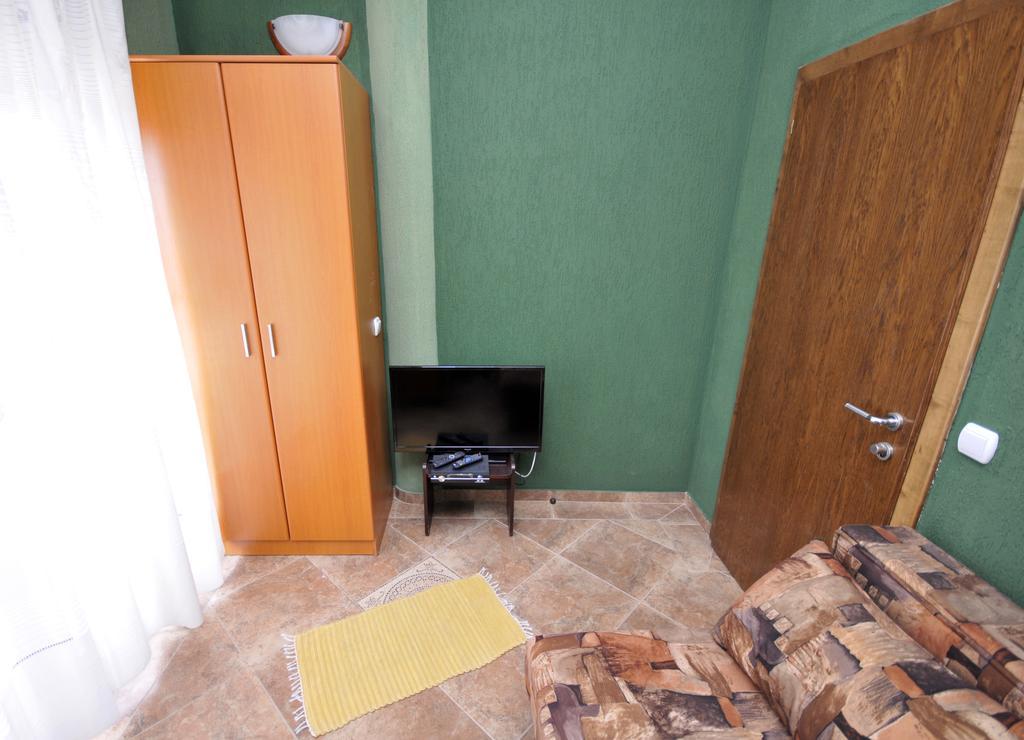 Marko Apartments أولتْسي المظهر الخارجي الصورة