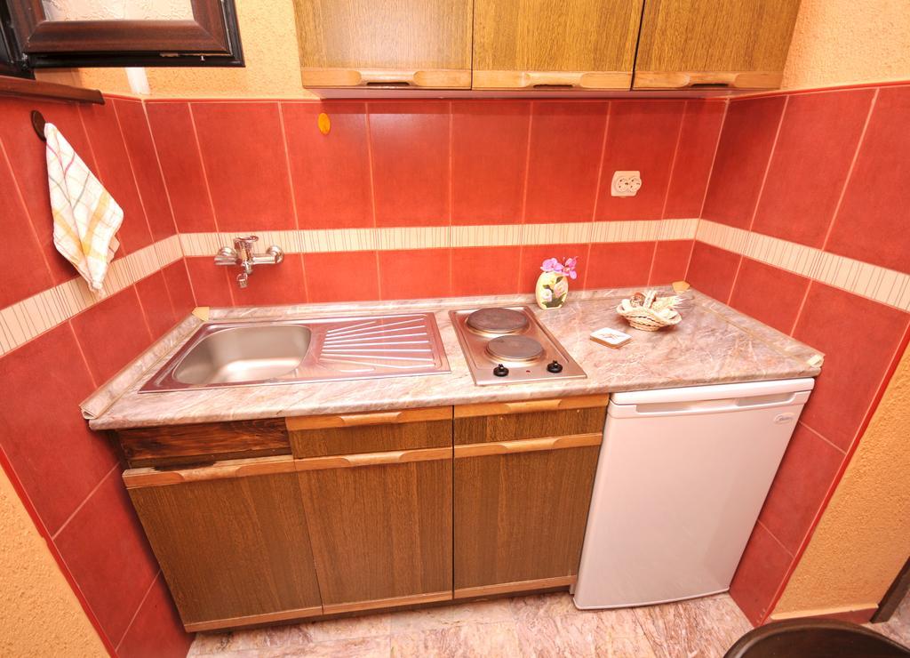 Marko Apartments أولتْسي المظهر الخارجي الصورة