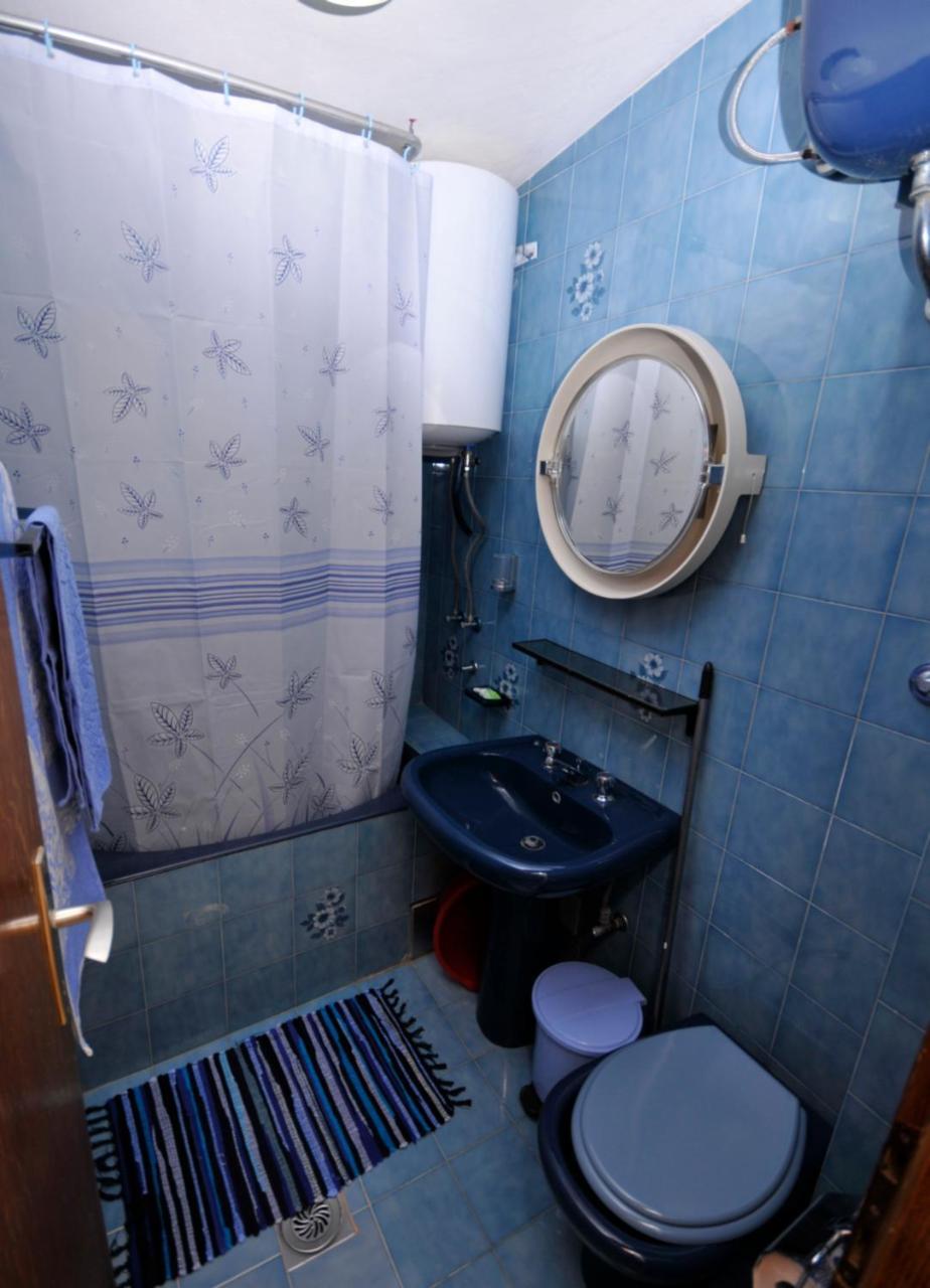 Marko Apartments أولتْسي المظهر الخارجي الصورة